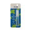 Gagreen Fresh Oral Spray Mint, 7ml, 1 Unit