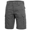 Pentagon Ranger 2.0 SP Shorts