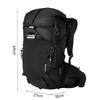Туристический рюкзак Naturehike серии Helium 40 л