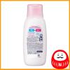 Kao Biore-u Moisturizing Bath Milk That Penetrates To Stratum Corneum, Powdery Scent, 600ml (cloudy Type)