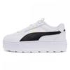 Carmen Level 38721202 Puma White Puma Black