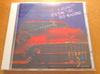 CD PLANET3  A Heart From The Big Machine TOCP6644 CAPITOL RECORDS 2021 Япония ObiRock Б/у