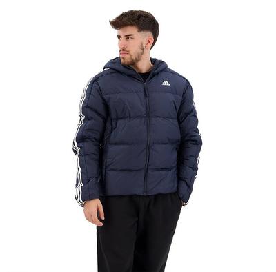 Essentials Midweight Down куртка