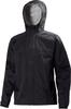 Куртка Helly Hansen Loke Jacket (62252) черный