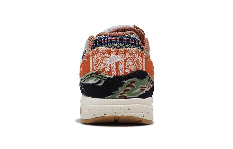 Nike Air Max 1 SP Concepts Heavy TD DR2363-700