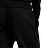 Polo Ralph Lauren Knitted Sweatpants Men's 710980335-003