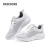 Skechers Женская легкая комфортная обувь для ходьбы 117681