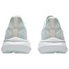 (WMNS) ASICS GT-2000 13 'Pure Aqua White' Women's 1012B666-301