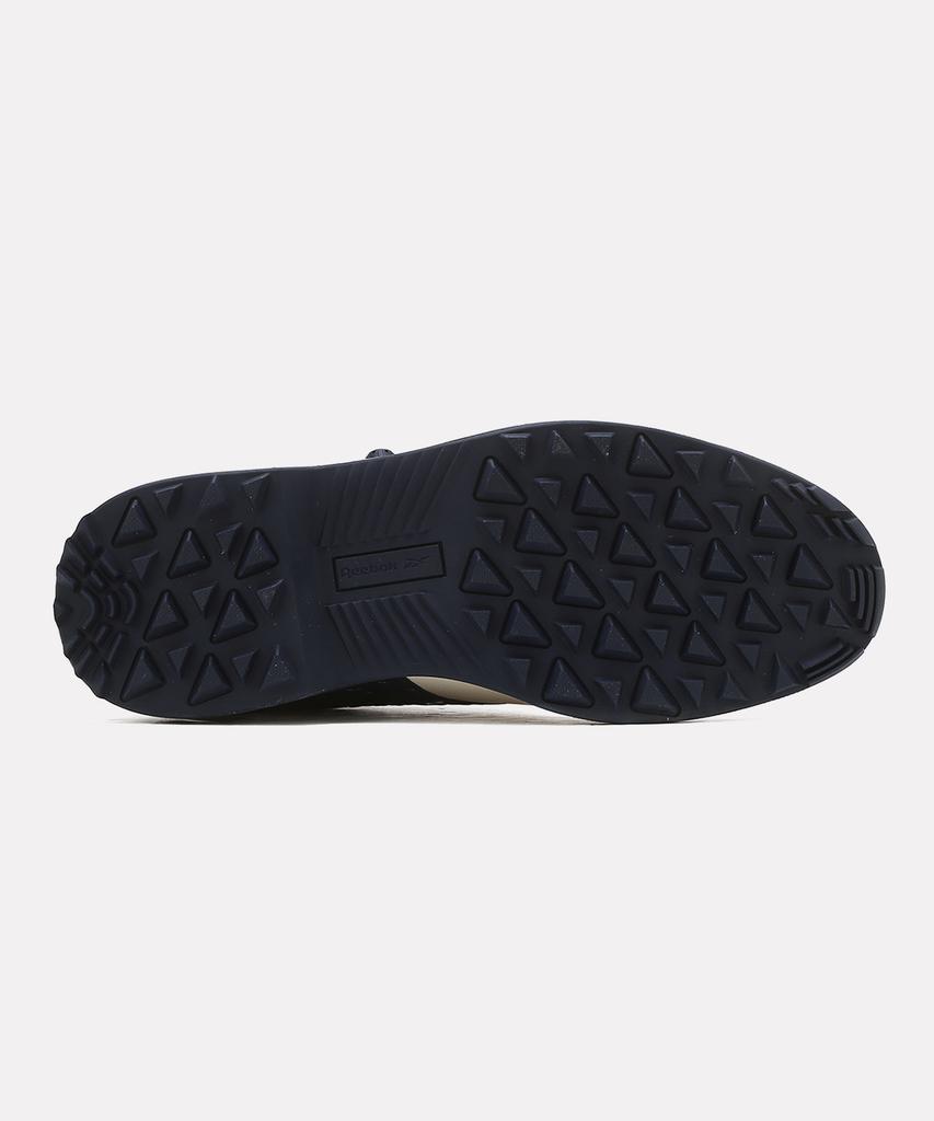 Reebok Reebok X Manors Og Pump Golf - White:Black / 100239156