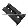 Ford Focus 2004-2011 L4-2.0L Клапанная крышка в сборе XS7Z-6582-BA