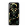 Чехол для Redmi Note 10 Note 10s Милый Мягкий ТПУ Протектор Силиконовый Чехол Для Xiaomi Redmi Note 10 Pro Легкие Ударопрочные Чехлы