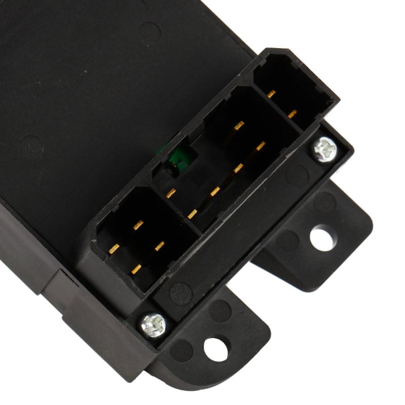 Главный переключатель управления окнами Dodge Dakota и Durango 2001-2004 гг. SD-001687