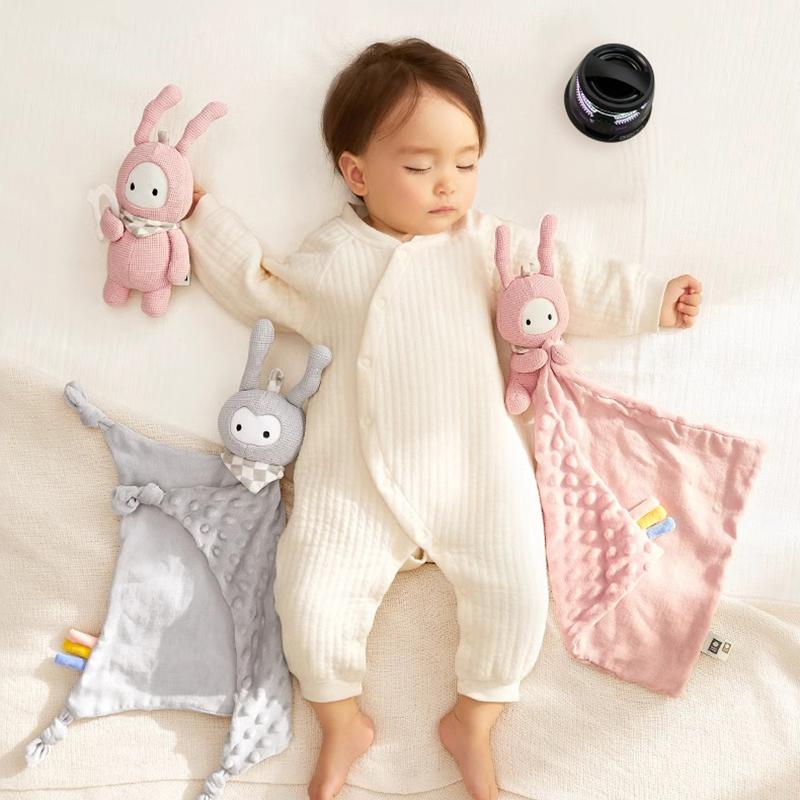 Уличный магнитный Bluetooth-динамик Беспроводной портативный мини-дорожный стереодинамик с RGB-подсветкой и держателем для телефона для iOS