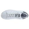 Женские Stan Smith Adidas Originals S81020