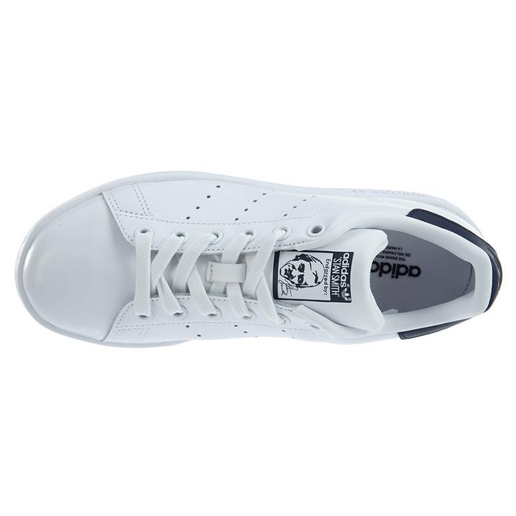 Женские Stan Smith Adidas Originals S81020