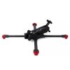 FPV-дроны AXISFLYING: компоненты и наборы