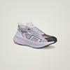 adidas ULTRABOOST 5 Беговые кроссовки Женские JR0664
