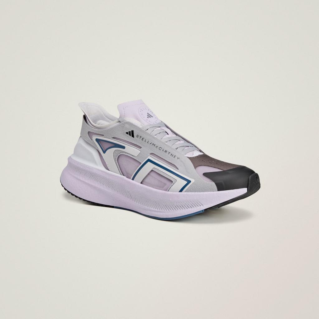 adidas ULTRABOOST 5 Беговые кроссовки Женские JR0664