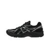 Asics Кроссовки унисекс GT 2160 Black Pure Silver 1203A275-001