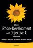 Книга More iPhone Development with Objective-C : Further Explorations of the iOS SDK