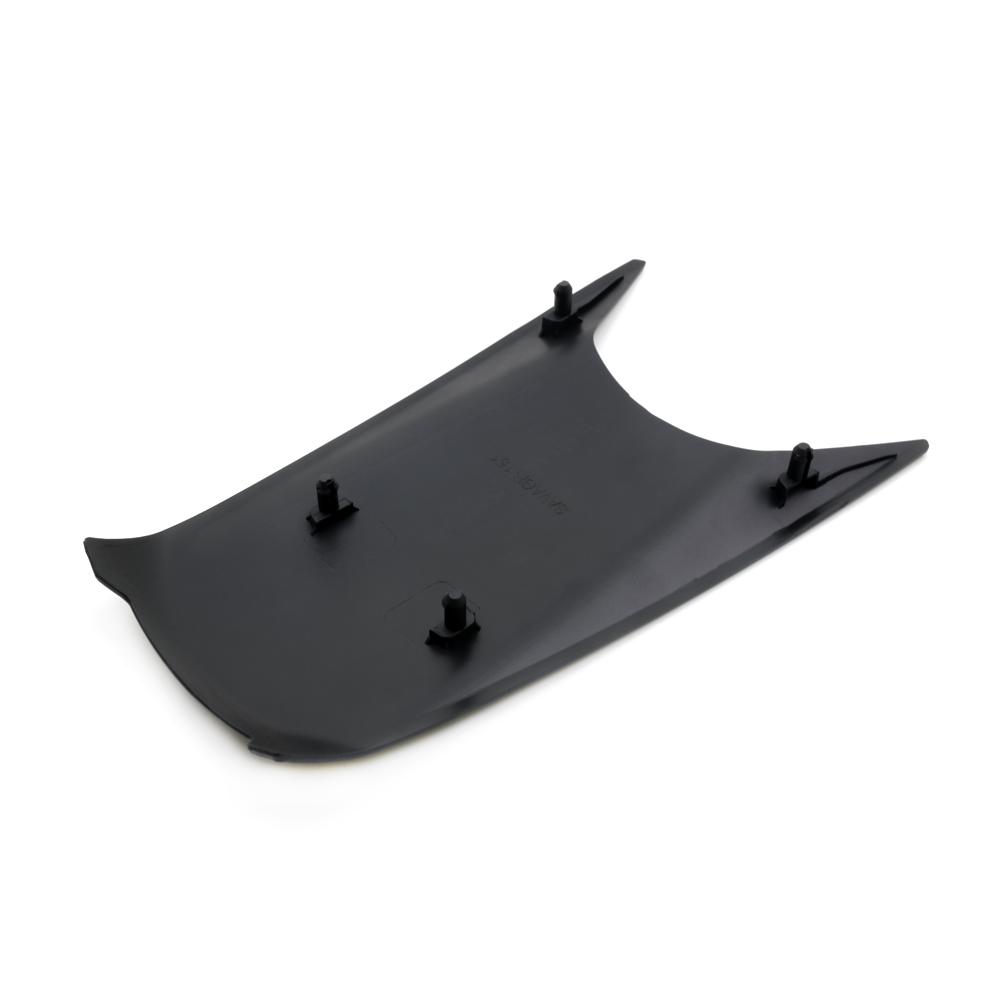 Motorcycle Fuel Tank Air Box Front Upper Cover Fairing Cowl For Street Triple 765 R RS 765R 765RS Moto2 2025 2025