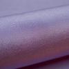 Choose from 50 Made In Rayon Crepe Solid For Crafts and Crepe Approximately 72cm Wide Purple Colors. Japan. Fabric. Color. Crafts. (Light B, 1m).