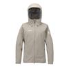 Дождевик Typhon 50000 Stretch Jacket MIV01508 L [Женский] Мастика/Мастика (НОВЫЙ ЛОГОТИП)