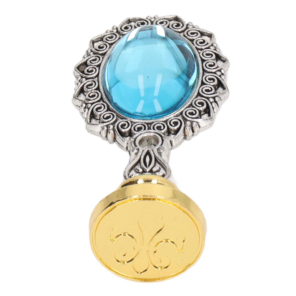 Печать воска, легкосъемная конструкция, нержавеющая, широкое применение, набор для печати воска для En