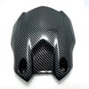Для Yamaha R1 Заднее крыло R1M 2015 2016 2017 2018 2019 2020 2021 2022 2023 Мотоцикл Комплекты обтекателей Защита заднего колеса