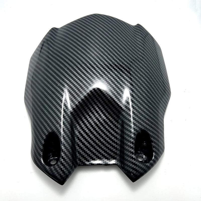 Для Yamaha R1 Заднее крыло R1M 2015 2016 2017 2018 2019 2020 2021 2022 2023 Мотоцикл Комплекты обтекателей Защита заднего колеса