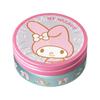 [Официальный представитель парового крема] MY MELODY Steam Cream увлажняющий крем для всего тела 75 г [Сделано в Японии] Увлажняющий крем STEAMCREAM Для всего тела крем для лица