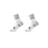 Short Long Tube Sports Socks Breathable Cycling Sock New Sports Boat Socks  Outdoor Hiking Camping