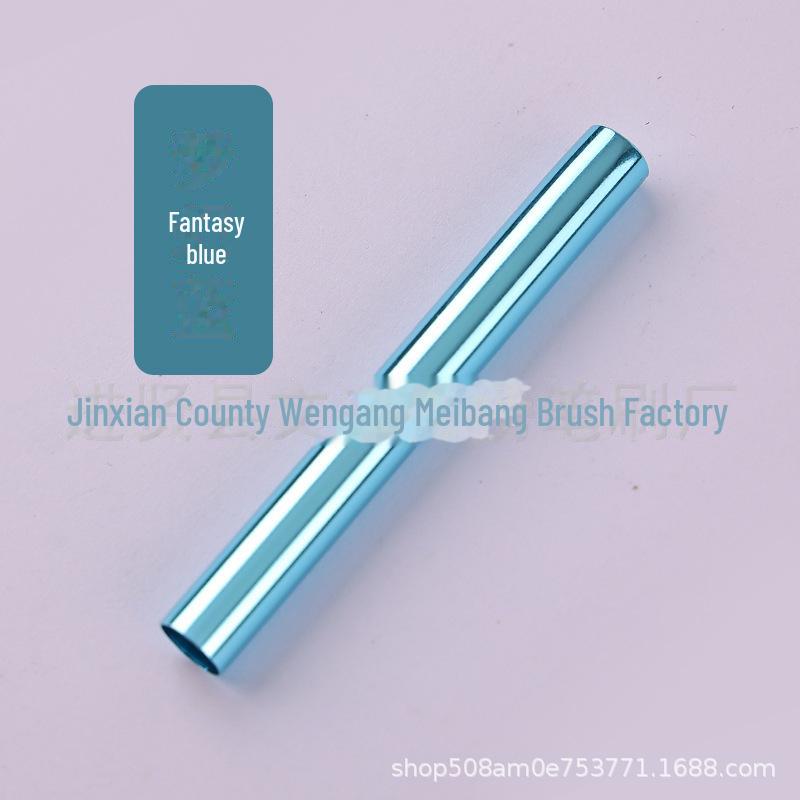 Набор инструментов для ногтей: Пылезащитный колпачок, ручка-шнурок, ручка-цветок, ручка-рисунок и ручка-светотерапия