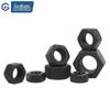 Guwanji High-Strength Carbon Steel Hex Nut