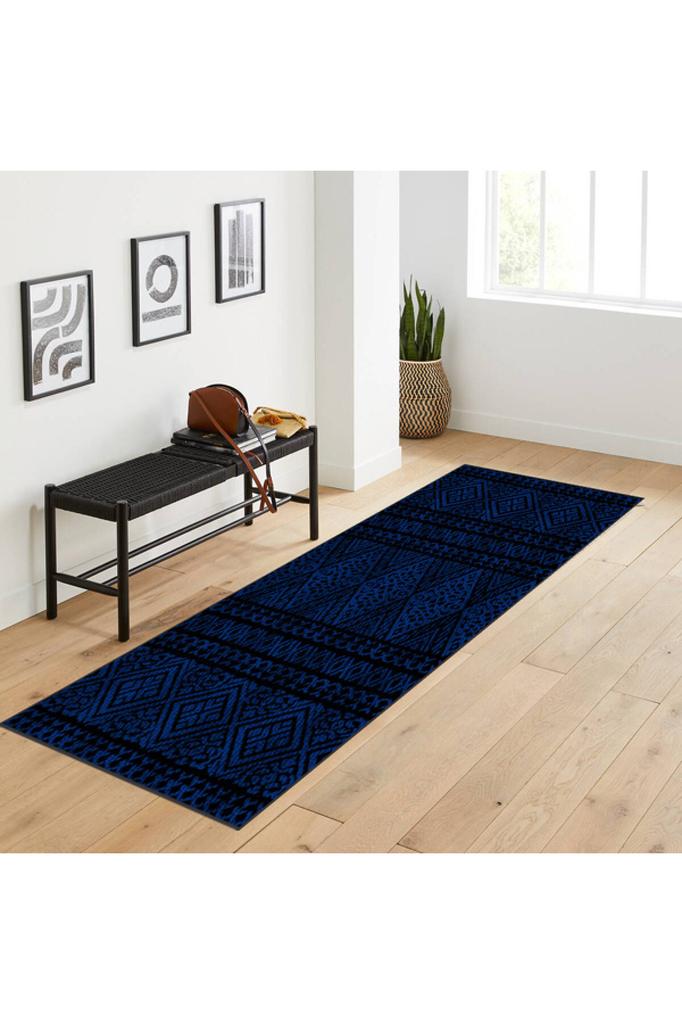 Eliana Home Washable Printed Carpet LNA0198-SD844