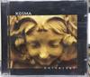 CD KOSMA - Универсальный IC0182 INFRACom! 1996 Германия Танцевальная и Электронная Б/У
