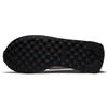 Nike Waffle Trainer 2 Se Desert Sand Sail White Grain DM9091-012