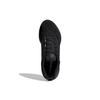 Adidas EQ21 Run Triple Black Men Sneakers Core-Black H00521