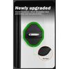 2/4Pcs Silicone Car Door Lock Cover Protective Decoration Case For Honda HR-V/ZR-V/Vezel GH1/GH2 GH3/GH4 GH RU V