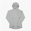 Rab BorealiS SoftShell Худи Мужская S Куртка qwS 76