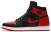 Jordan 1 Ретро High OG NRG Оммаж Дому 861428-061