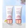 Lovelycc [2 шт.] Pick Me Pink Star Солнцезащитный крем 50 мл