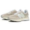 New Balance 327 Timberwolf Алюминиевые женские кроссовки WS327EC