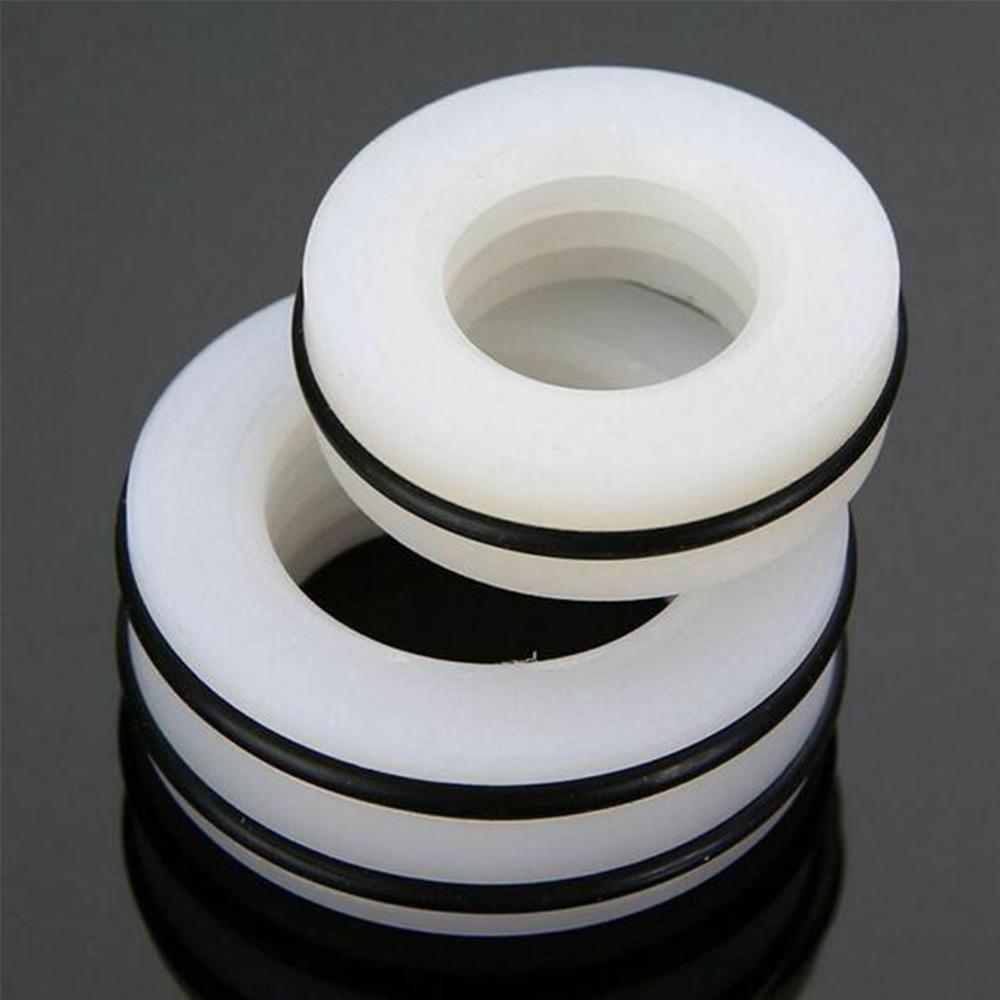 Для Titan 440 540 640 # 704-551 # 704-586 Полный поршневой шток с ремонтным комплектом инструмент