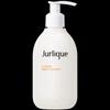 Jurlique Citrus Refreshing Body Lotion 300ml