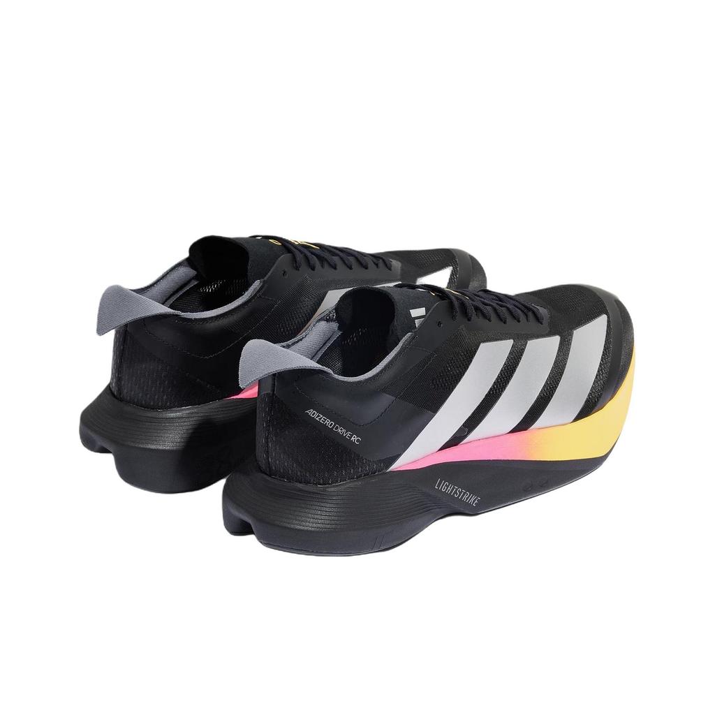 adidas Adizero Drive Rc Черный Основной Мужские Ki3436