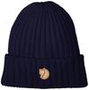Шляпа для улицы Шляпа Byron 77388 Темно-синий EU ONESIZE [FJALLRAVEN] (-)