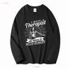 HIS NAME IS MYLES KENNEDY T SHIRT vintage Washed Soft Stretched designer clothes fashion Casual Comfortable Breathable