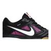 Nike Gato SB 'Black' (Unisex) Black / White-Spirit Teal-Gum Light Brown Soccer Shoes AR9821 001
