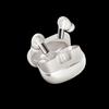 Philips TAT3569 ANC True Wireless Earbuds